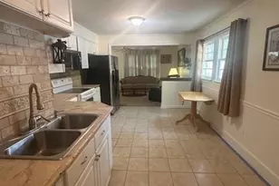 4709 April Dr, Gastonia, NC 28056 - Photo 5