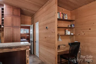 36 Dream Catcher Cove, Hayesville, NC 28904 - Photo 7