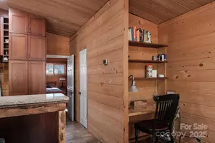 36 Dream Catcher Cove, Hayesville, NC 28904 - Photo 7