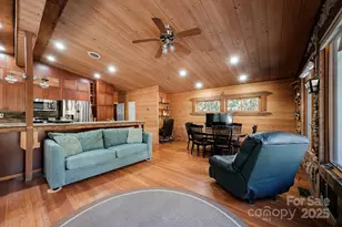 36 Dream Catcher Cove, Hayesville, NC 28904 - Photo 5