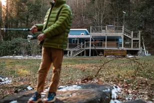 36 Dream Catcher Cove, Hayesville, NC 28904 - Photo 31