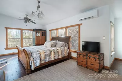 36 Dream Catcher Cove, Hayesville, NC 28904 - Photo 15