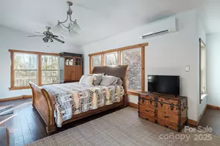 36 Dream Catcher Cove, Hayesville, NC 28904 - Photo 15