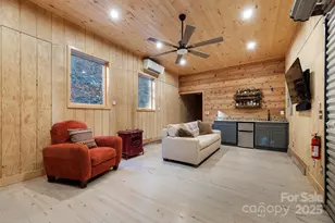 36 Dream Catcher Cove, Hayesville, NC 28904 - Photo 23