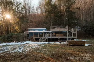 36 Dream Catcher Cove, Hayesville, NC 28904 - Photo 39