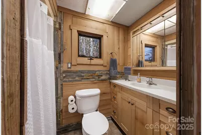 36 Dream Catcher Cove, Hayesville, NC 28904 - Photo 11