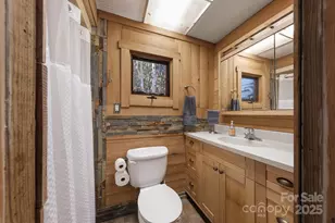 36 Dream Catcher Cove, Hayesville, NC 28904 - Photo 11