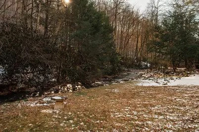 36 Dream Catcher Cove, Hayesville, NC 28904 - Photo 35