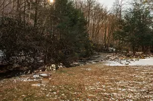 36 Dream Catcher Cove, Hayesville, NC 28904 - Photo 35