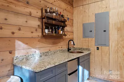 36 Dream Catcher Cove, Hayesville, NC 28904 - Photo 25