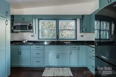 36 Dream Catcher Cove, Hayesville, NC 28904 - Photo 19