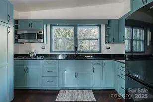 36 Dream Catcher Cove, Hayesville, NC 28904 - Photo 19