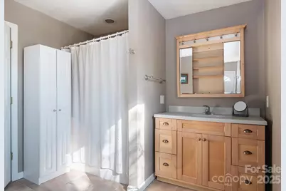 36 Dream Catcher Cove, Hayesville, NC 28904 - Photo 13