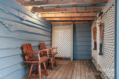 36 Dream Catcher Cove, Hayesville, NC 28904 - Photo 21