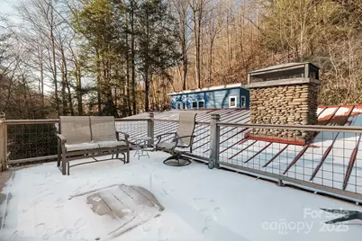 36 Dream Catcher Cove, Hayesville, NC 28904 - Photo 37