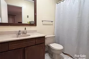 65 Maxine Ln, Hendersonville, NC 28739 - Photo 9