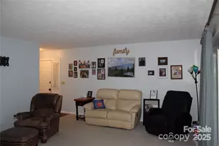 65 Maxine Ln, Hendersonville, NC 28739 - Photo 3