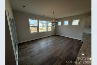 4036 Zinnia Drive #CGE0099, Harrisburg, NC 28075 - Photo 9