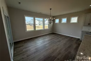 4036 Zinnia Dr, Harrisburg, NC 28075 - Photo 9