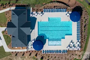 4036 Zinnia Dr, Harrisburg, NC 28075 - Photo 45