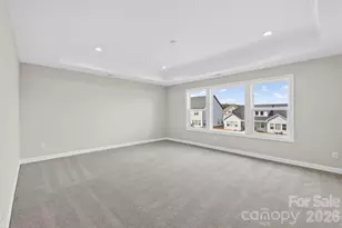 4036 Zinnia Dr, Harrisburg, NC 28075 - Photo 21