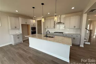 4036 Zinnia Dr, Harrisburg, NC 28075 - Photo 5