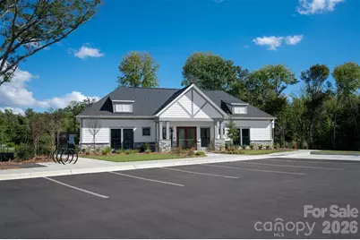 4036 Zinnia Drive #CGE0099, Harrisburg, NC 28075 - Photo 37