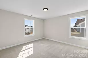 4036 Zinnia Dr, Harrisburg, NC 28075 - Photo 35