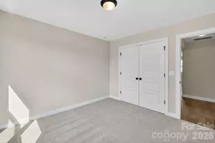 4036 Zinnia Dr, Harrisburg, NC 28075 - Photo 31