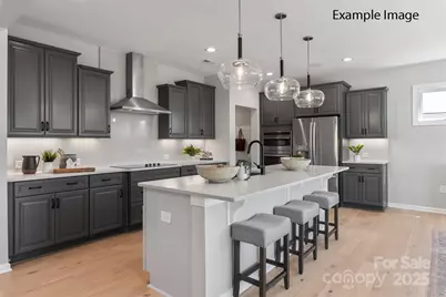 4036 Zinnia Drive #CGE0099, Harrisburg, NC 28075 - Photo 7