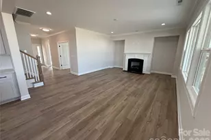 4036 Zinnia Dr, Harrisburg, NC 28075 - Photo 13