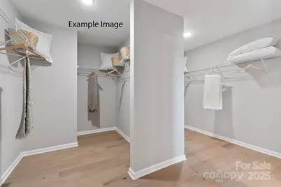 4036 Zinnia Drive #CGE0099, Harrisburg, NC 28075 - Photo 25