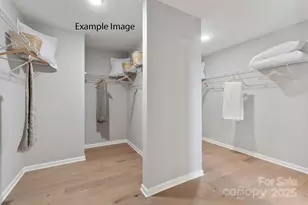 4036 Zinnia Dr, Harrisburg, NC 28075 - Photo 25