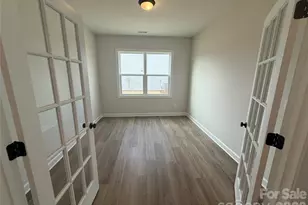 4036 Zinnia Dr, Harrisburg, NC 28075 - Photo 15