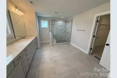 4036 Zinnia Drive #CGE0099, Harrisburg, NC 28075 - Photo 19