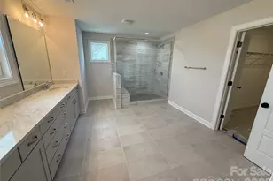 4036 Zinnia Dr, Harrisburg, NC 28075 - Photo 19