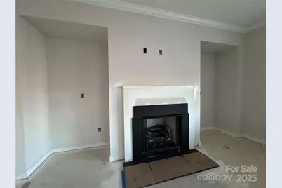 4036 Zinnia Drive #CGE0099, Harrisburg, NC 28075 - Photo 17