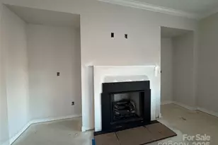 4036 Zinnia Dr, Harrisburg, NC 28075 - Photo 17