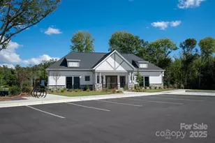 4036 Zinnia Dr, Harrisburg, NC 28075 - Photo 43