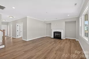 4036 Zinnia Dr, Harrisburg, NC 28075 - Photo 15