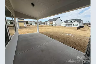 4036 Zinnia Drive #CGE0099, Harrisburg, NC 28075 - Photo 3