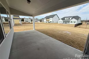 4036 Zinnia Dr, Harrisburg, NC 28075 - Photo 3