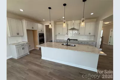 4036 Zinnia Drive #CGE0099, Harrisburg, NC 28075 - Photo 7