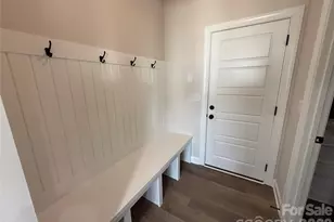 4036 Zinnia Dr, Harrisburg, NC 28075 - Photo 31