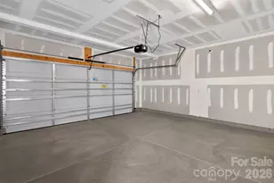 4036 Zinnia Dr, Harrisburg, NC 28075 - Photo 39