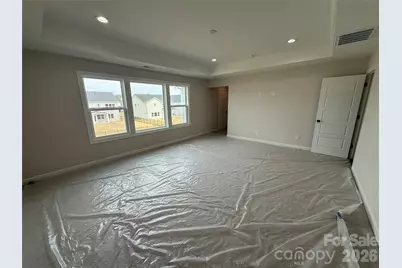 4036 Zinnia Drive #CGE0099, Harrisburg, NC 28075 - Photo 17