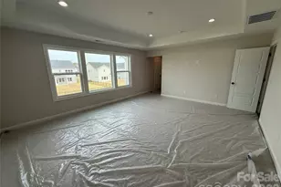 4036 Zinnia Dr, Harrisburg, NC 28075 - Photo 17