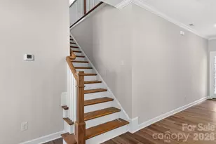 4036 Zinnia Dr, Harrisburg, NC 28075 - Photo 43