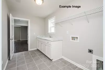 4036 Zinnia Drive #CGE0099, Harrisburg, NC 28075 - Photo 39