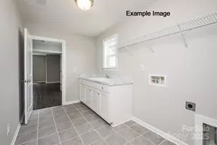 4036 Zinnia Dr, Harrisburg, NC 28075 - Photo 39